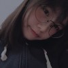 Sinxu