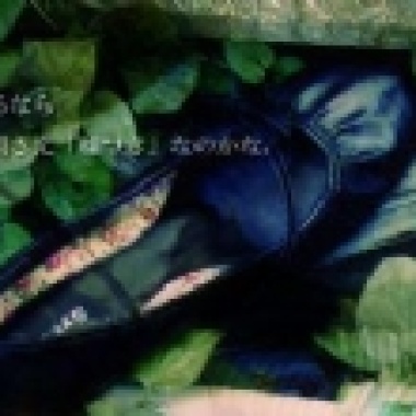 DJ Joker Project Nasca - Harder (T.i.M Mix)