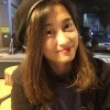 Tian An  Lin