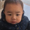 凱凱的爸比