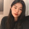 Tiantian