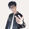 李天宇0430