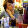 allislove