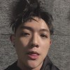 tien_hua_c
