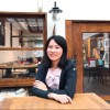 wutienyu