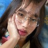 rapid_bonus_138