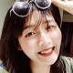 Tiffany061214