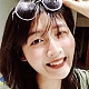 Tiffany061214
