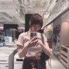 Tiffany