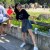 jolly_violet_y65