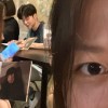 TingYi