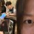 TingYi