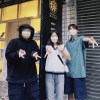 台南純愛組