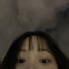 Tiffiess_