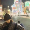 小虫
