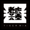 Tiger Mia 老虎米亞