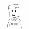 TimIsFine