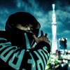 提米通話 TimmyCall