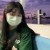 tingjun_1225