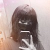 Tina-csj
