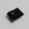 Ctrl