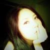 王倩婷Tina C.Wang