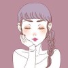 tina_chen