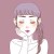 tina_chen