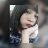 yellow_bird_1zl