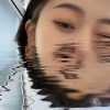 Ting ju