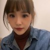 rain_rain18474