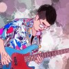 TingBass
