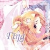 Γīηg