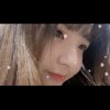 yu_yu_