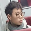 憨草