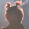 zeng_ting_jie