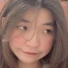 Ting_yuu