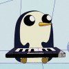 tiny_t3ree