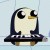 tiny_t3ree