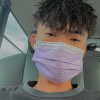 TingHao