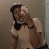 劉亭均