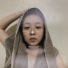 TingWang