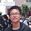 Tingwei