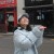 Tingyi