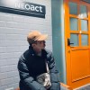 TY 庭佑