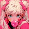 TY_0808
