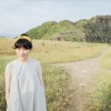 鄭小韻