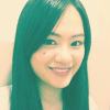 Tinner_M