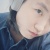 TintinWenn