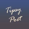 微醺騷人 Tipsy Poet